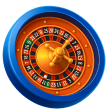 Symbol für Slots und Casinospiele