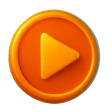 Symbol für das Live-Casino